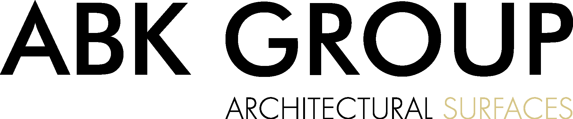 ABK Group Logo Vector Logo